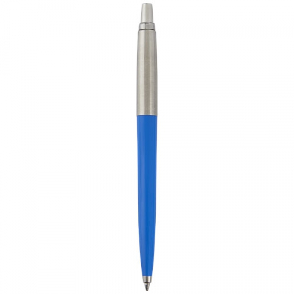 Parker Jotter długopis kulkowy z recyklingu