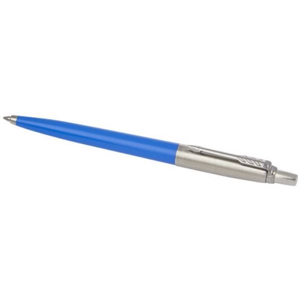 Parker Jotter długopis kulkowy z recyklingu