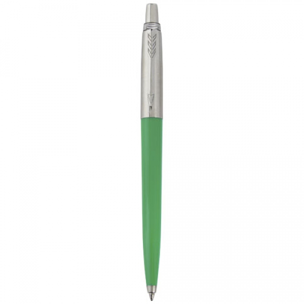 Parker Jotter długopis kulkowy z recyklingu