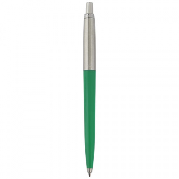 Parker Jotter długopis kulkowy z recyklingu
