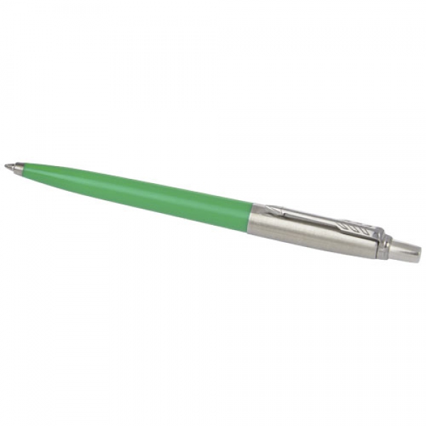 Parker Jotter długopis kulkowy z recyklingu