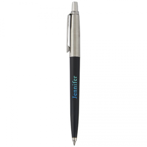 Parker Jotter długopis kulkowy z recyklingu