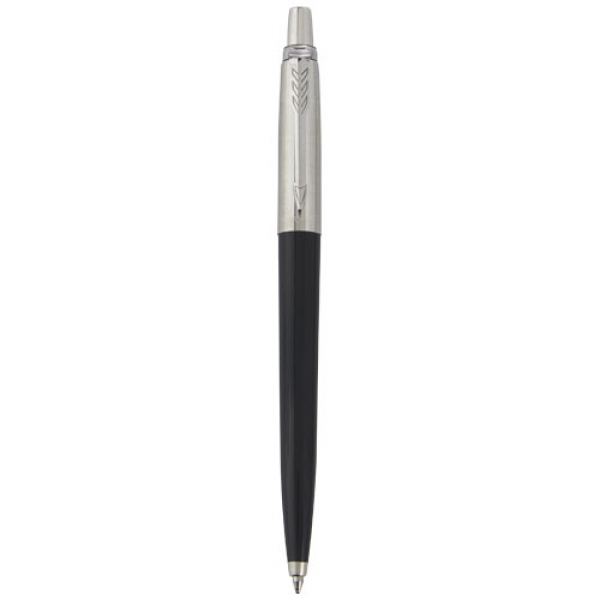 Parker Jotter długopis kulkowy z recyklingu