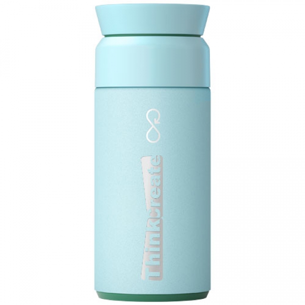 Ocean Bottle termos o pojemności 350 ml