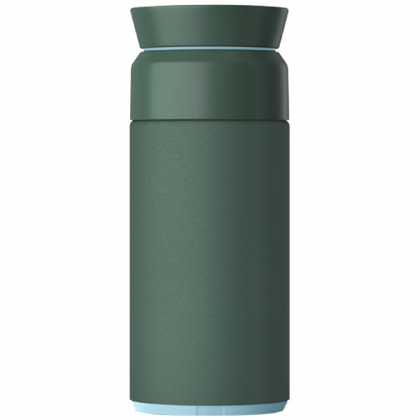 Ocean Bottle termos o pojemności 350 ml