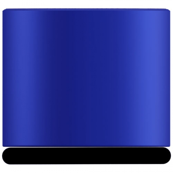 Głośnik z podświetlanym logo SCX.design S26
