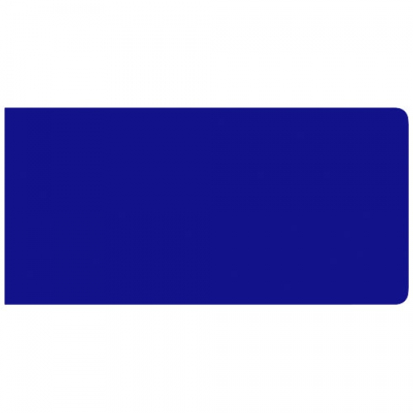 Powerbank z podświetlanym logo  - SCX.design P15