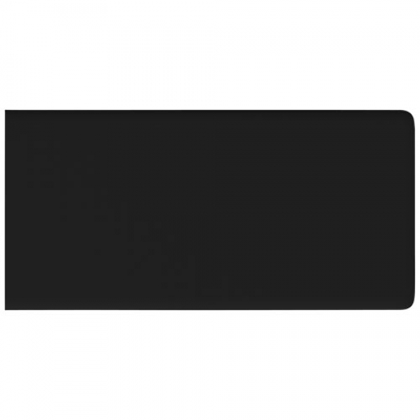 Powerbank z podświetlanym logo  - SCX.design P15