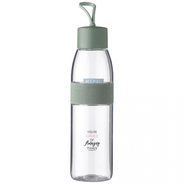 Mepal Ellipse butelka na wodę o pojemności 500 ml