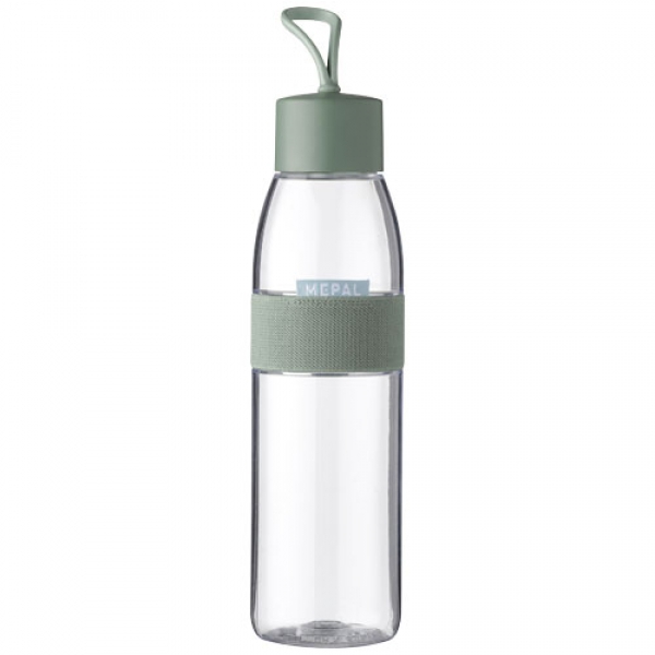 Mepal Ellipse butelka na wodę o pojemności 500 ml