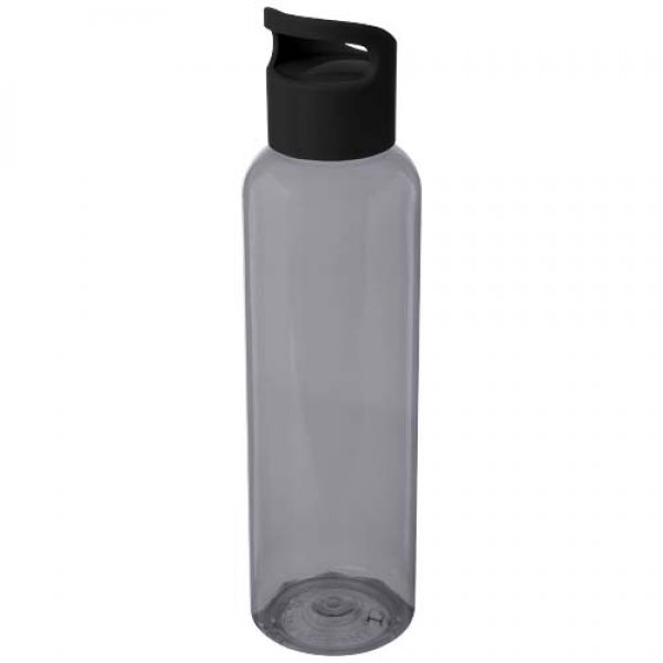 Sky butelka na wodę o pojemności 650 ml z tworzyw sztucznych pochodzących z recyklingu