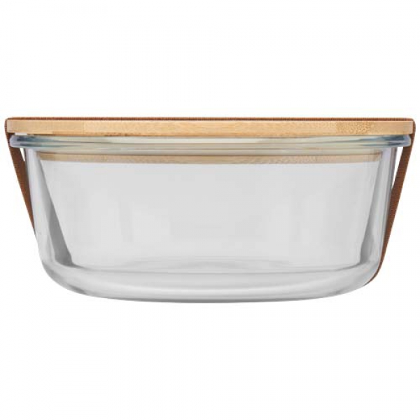 Vista miska sałatkowa 750 ml