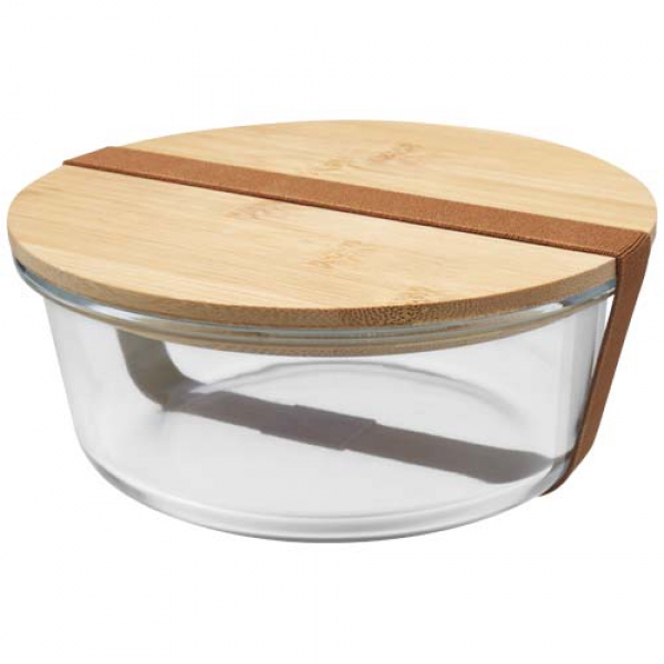 Vista miska sałatkowa 750 ml