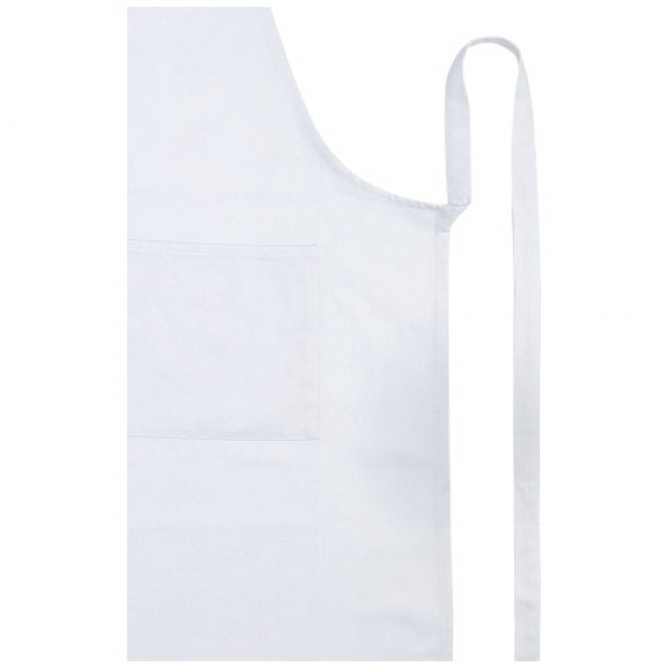 Shara fartuch Aware™ z recyklingu o gramaturze 240 g/m2 