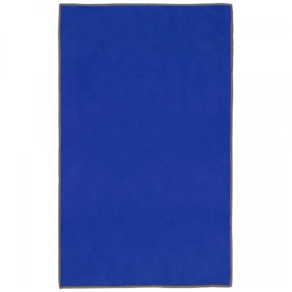 Pieter niezwykle lekki i szybko schnący ręcznik o wymiarach 30x50 cm z certyfikatem GRS