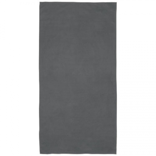 Pieter niezwykle lekki i szybko schnący ręcznik o wymiarach 50x100 cm z certyfikatem GRS