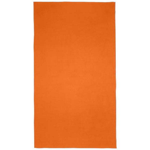 Pieter niezwykle lekki i szybko schnący ręcznik o wymiarach 100x180 cm z certyfikatem GRS