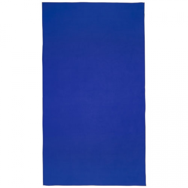 Pieter niezwykle lekki i szybko schnący ręcznik o wymiarach 100x180 cm z certyfikatem GRS