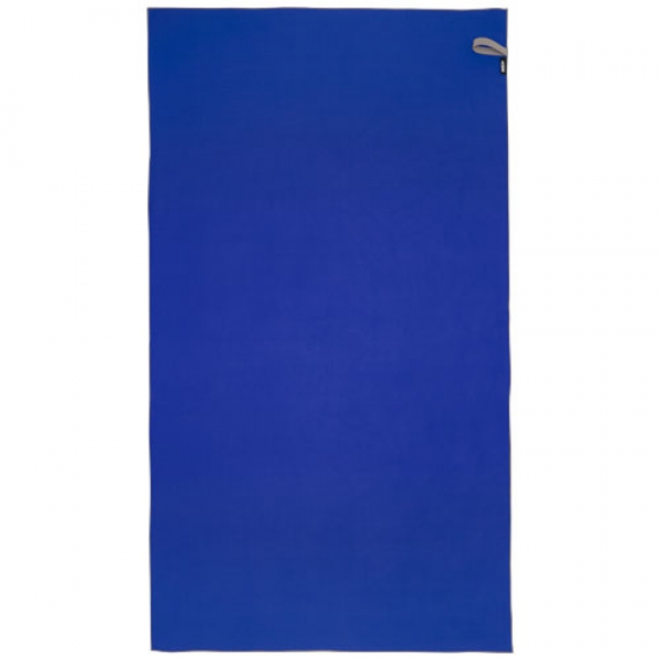 Pieter niezwykle lekki i szybko schnący ręcznik o wymiarach 100x180 cm z certyfikatem GRS