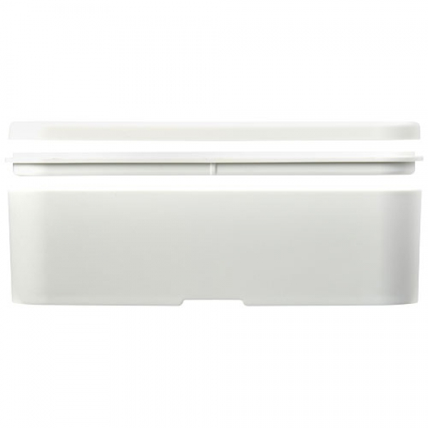 MIYO Renew jednoczęściowy lunchbox
