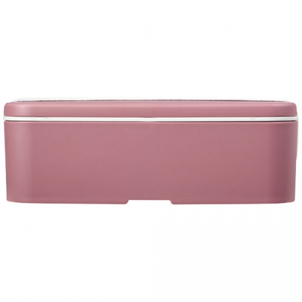 MIYO Renew jednoczęściowy lunchbox