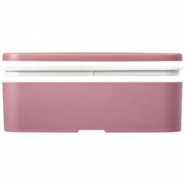 MIYO Renew jednoczęściowy lunchbox
