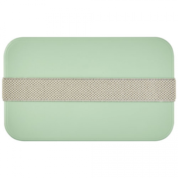 MIYO Renew jednoczęściowy lunchbox
