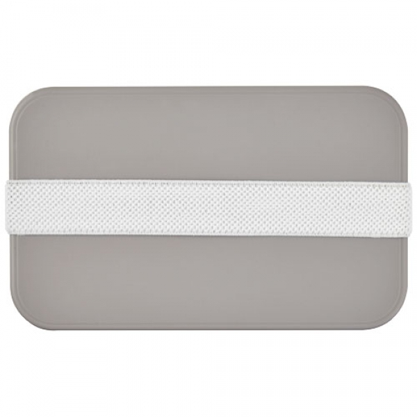 MIYO Renew jednoczęściowy lunchbox
