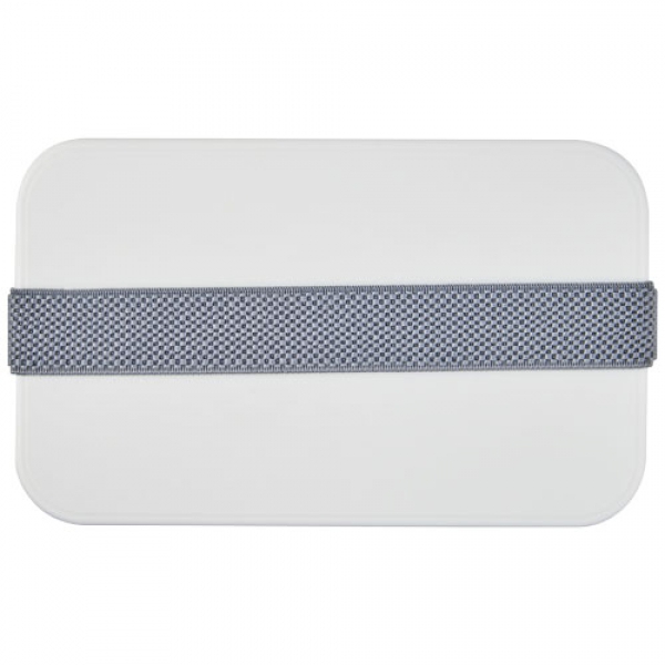 MIYO Renew jednoczęściowy lunchbox