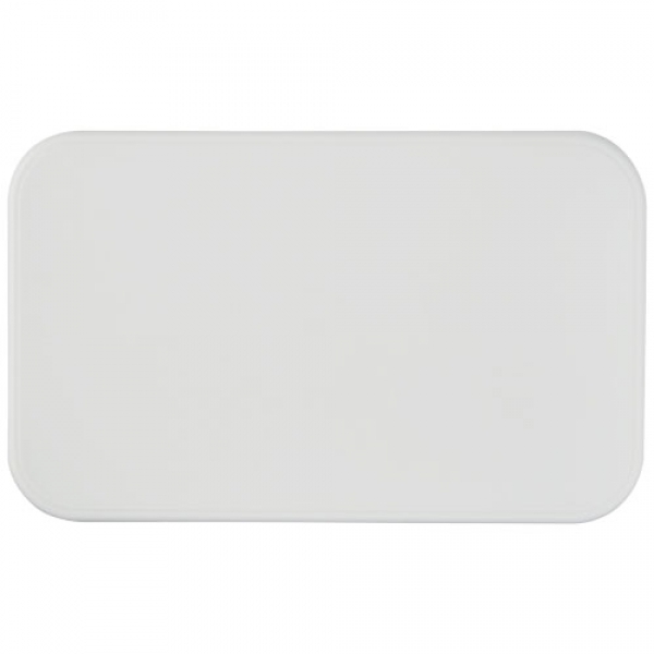 MIYO Renew jednoczęściowy lunchbox