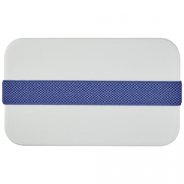 MIYO Renew jednoczęściowy lunchbox