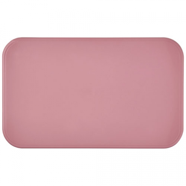 MIYO Renew dwuczęściowy lunchbox