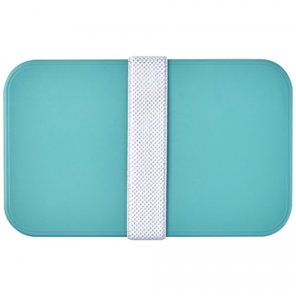 MIYO Renew dwuczęściowy lunchbox