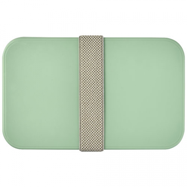 MIYO Renew dwuczęściowy lunchbox