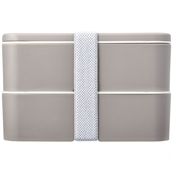 MIYO Renew dwuczęściowy lunchbox