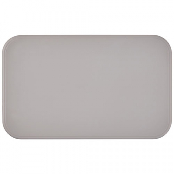 MIYO Renew dwuczęściowy lunchbox