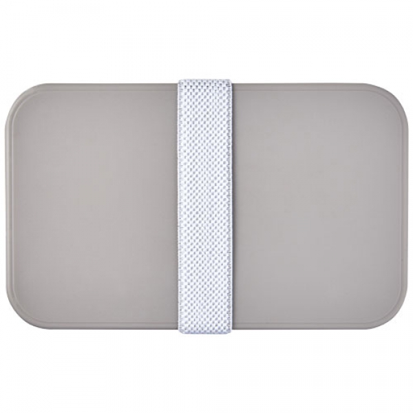 MIYO Renew dwuczęściowy lunchbox
