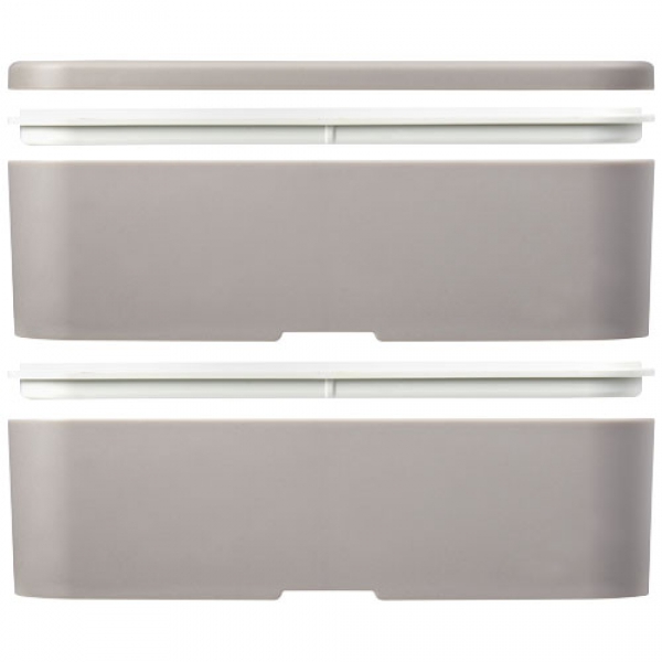 MIYO Renew dwuczęściowy lunchbox