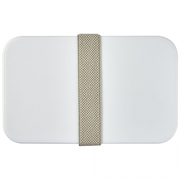 MIYO Renew dwuczęściowy lunchbox