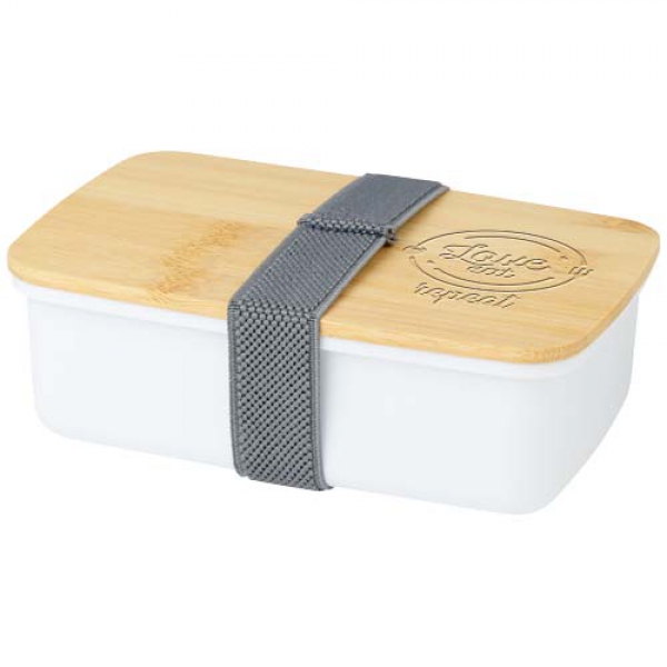 Mangi pudełko na lunch 500 ml 