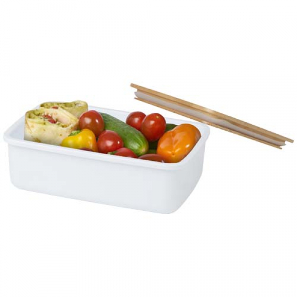 Mangi pudełko na lunch 500 ml 