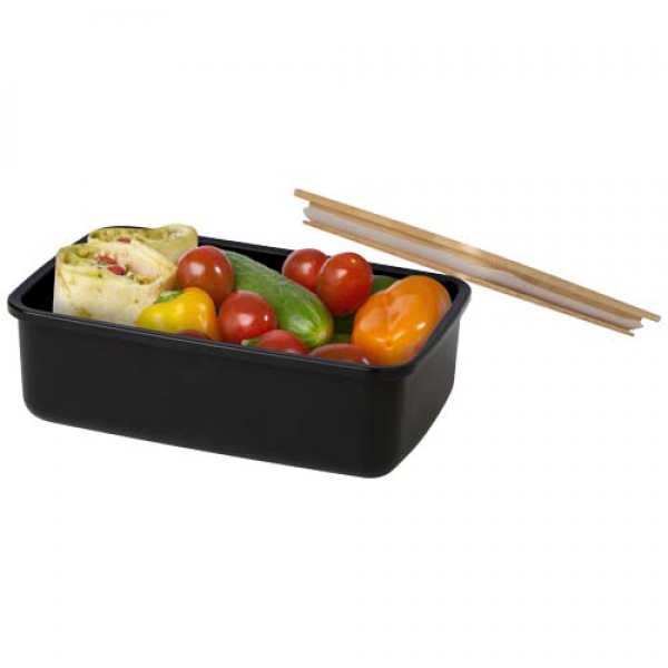 Mangi pudełko na lunch 500 ml 