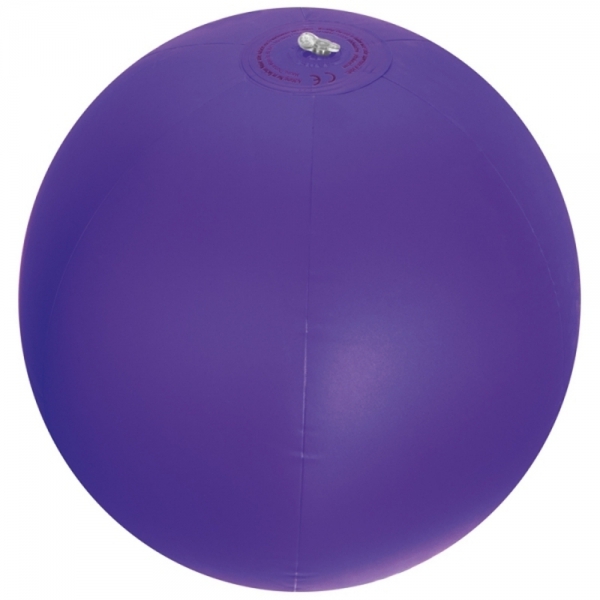 Piłka plażowa Ø 26cm ORLANDO