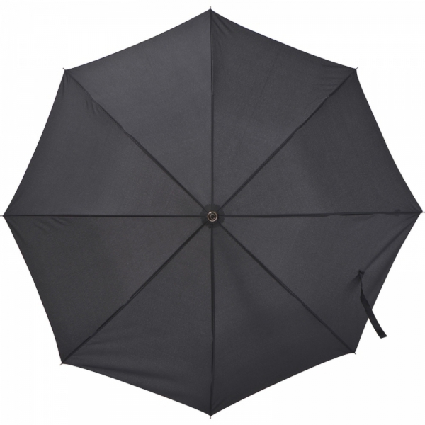 Parasol automatyczny ø105 cm CELIA