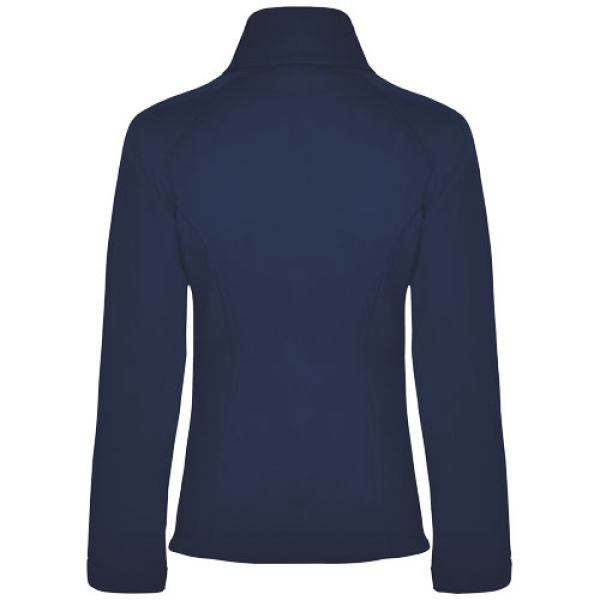 Antartida damska kurtka typu softshell