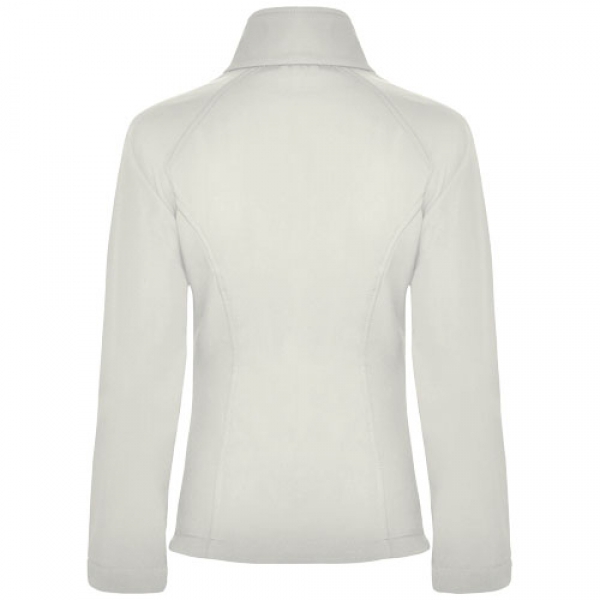 Antartida damska kurtka typu softshell