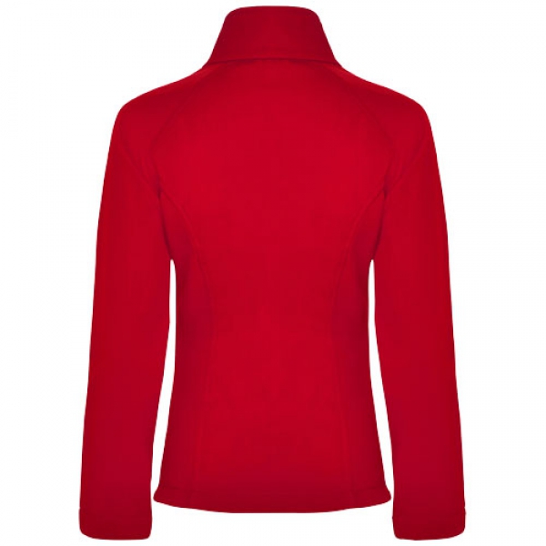 Antartida damska kurtka typu softshell