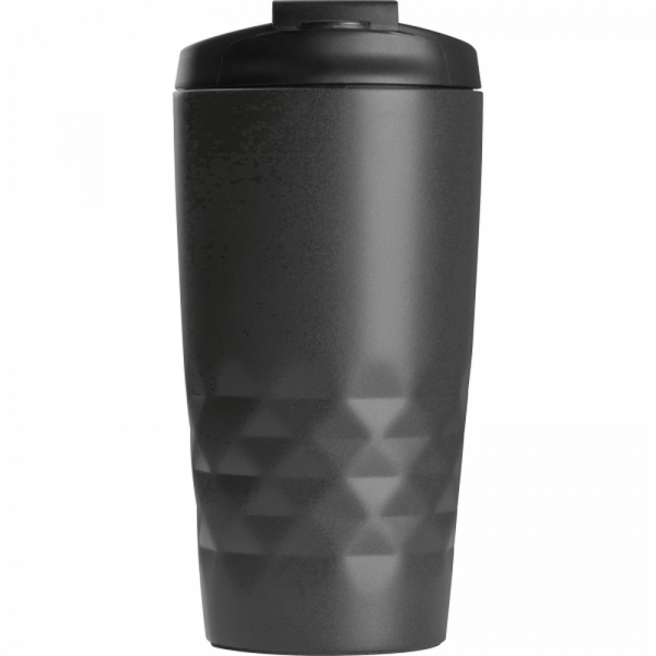 Kubek termiczny 300 ml INES