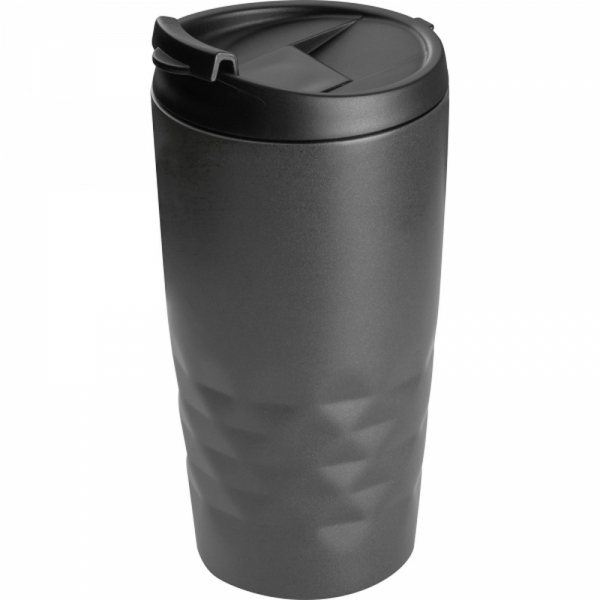 Kubek termiczny 300 ml INES