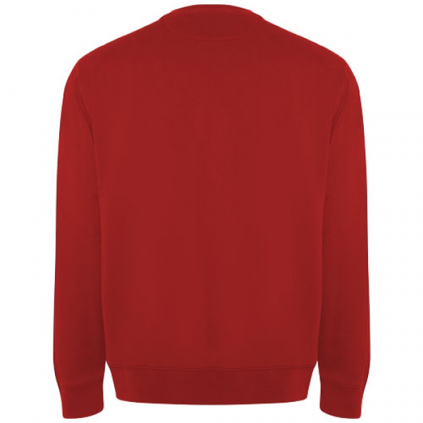 Batian bluza unisex z okrągłym dekoltem 300 g/m²